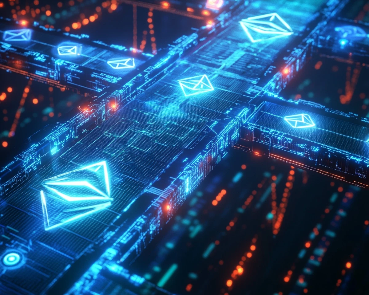 Crypto Surges, Fed Buzz, Bitcoin's Bold Targets