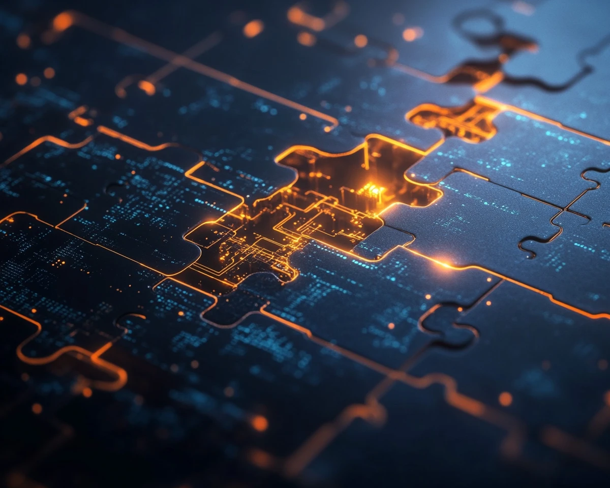Regulators Eye Tokenized Stocks, Bitcoin Resets
