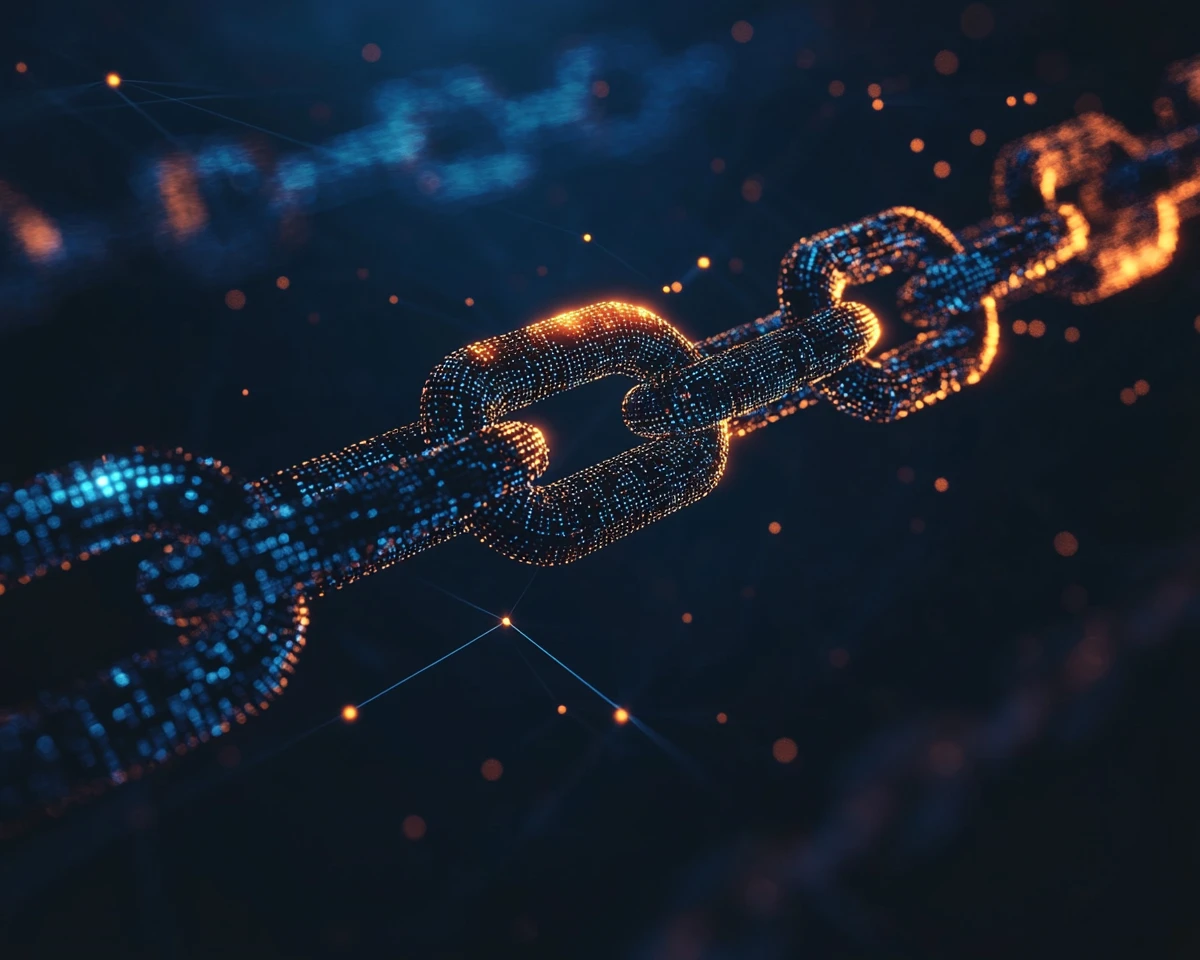 Crypto Crime Fight, Fed's Blockchain Move, Big ETH Bet