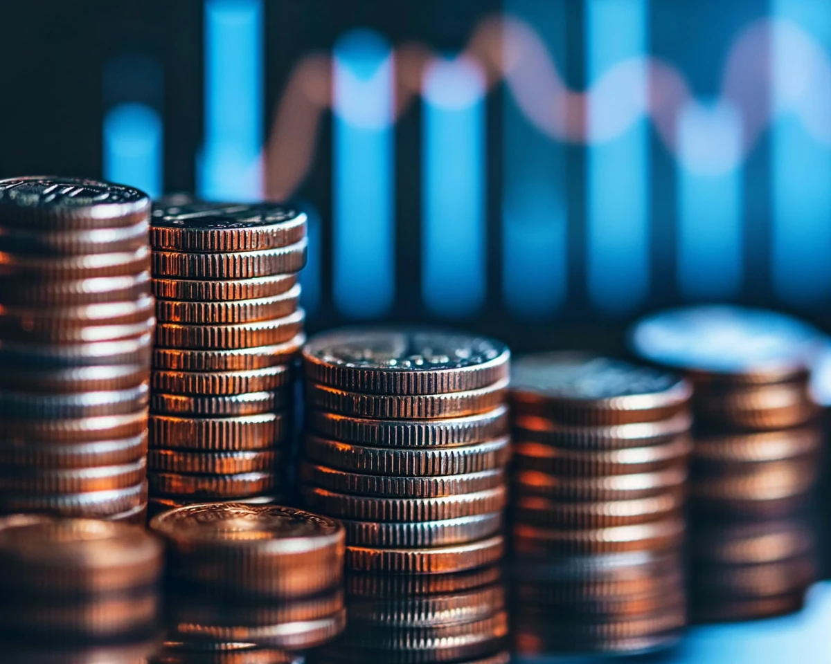 Bitcoin Buys, Solana Push, Ethereum Surge