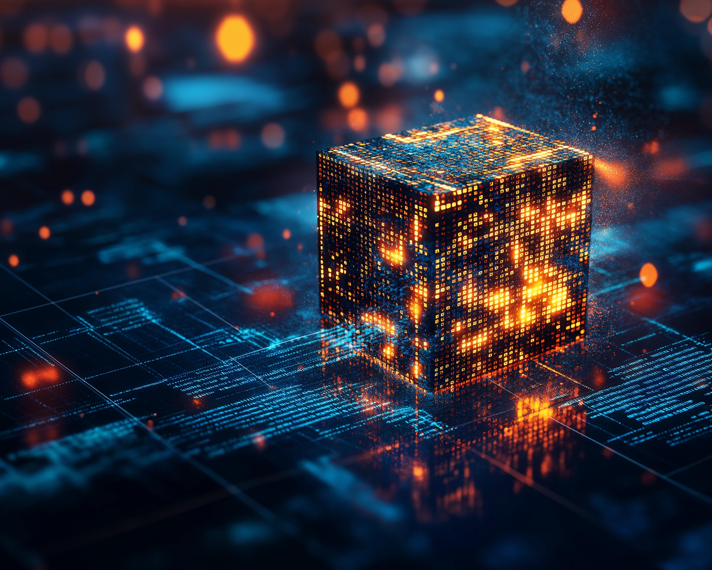 Stablecoins, Crypto ETFs, Ripple's Legal Win