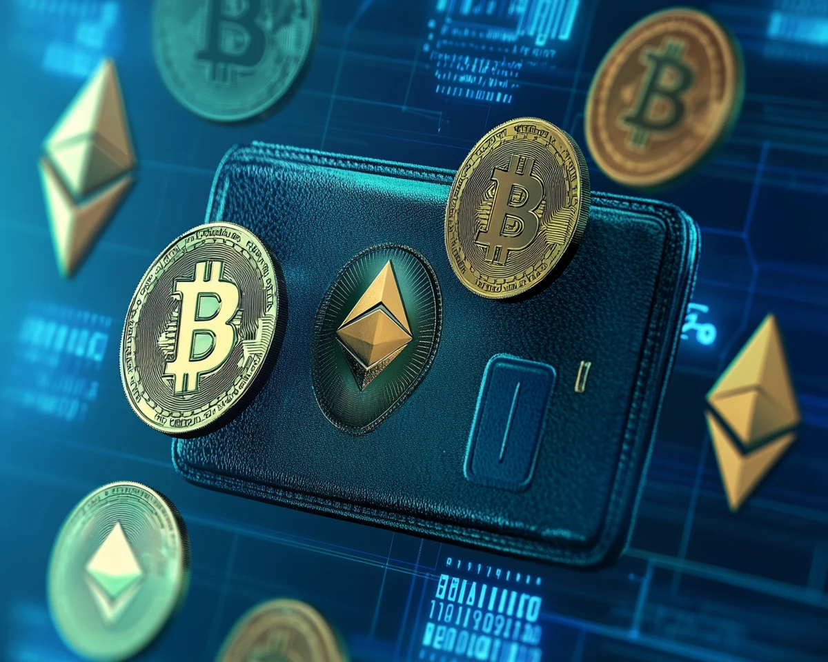 Crypto Surges, Security Woes, ETFs Catch Fire