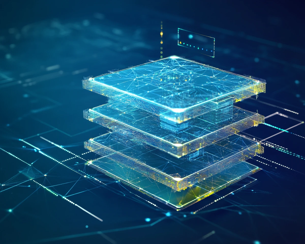 Tokenized Finance, Legal Shifts, Blockchain Bonds Rise